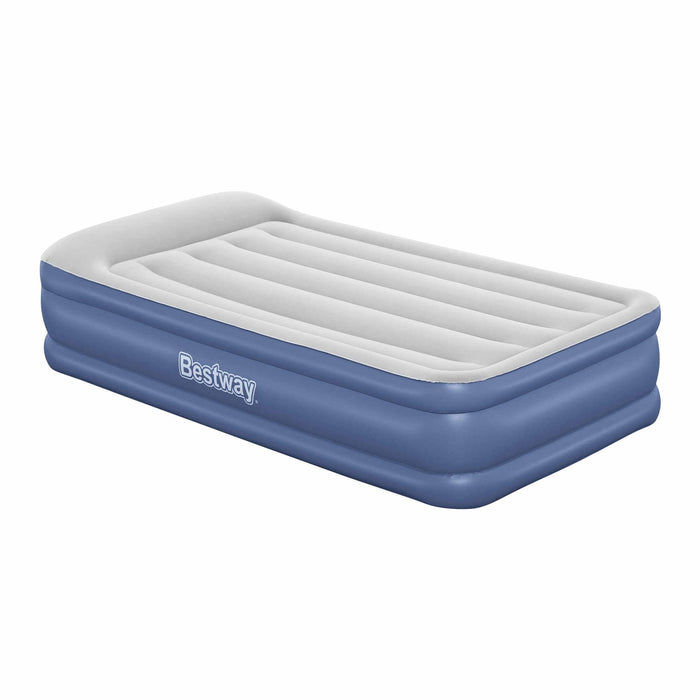 Bestway Air Bed - Single Size