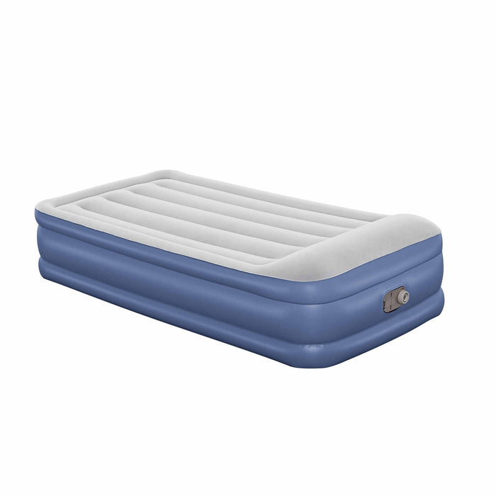Bestway Air Bed - Single Size