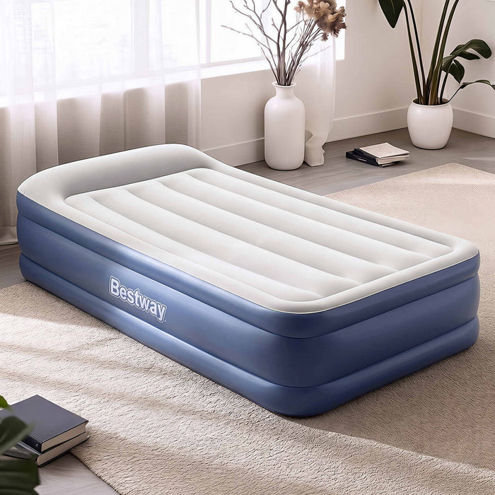 Bestway Air Bed - Single Size
