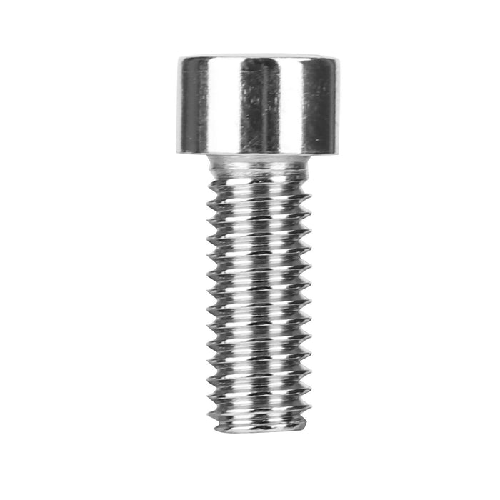 Car Repair Kit P2015 Fits Audi 2.0 TDI Plastic Manifold 03L129711AG, Aluminum Alloy material, automotive replacement use, Silver Color