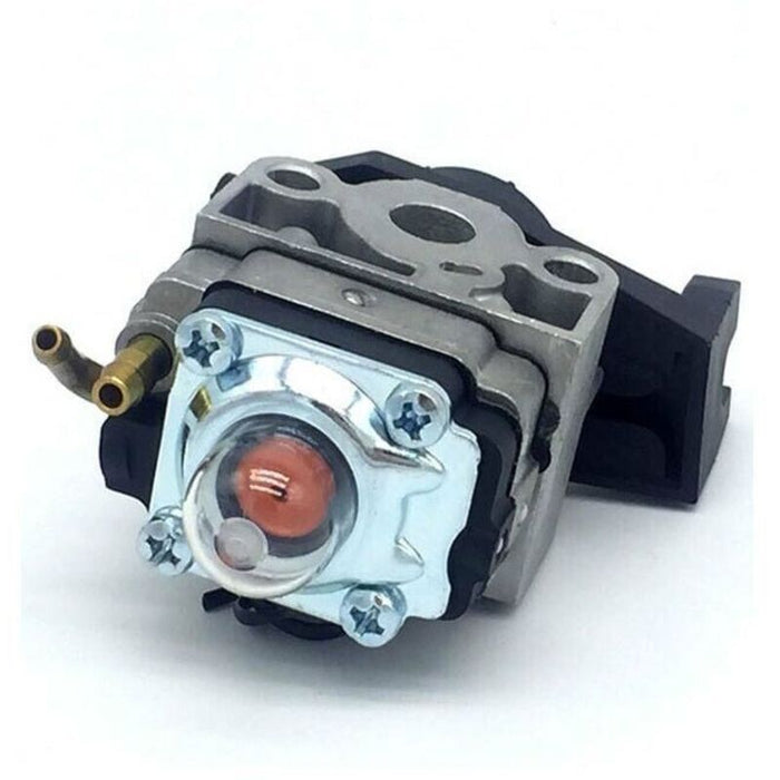 Carburetor with air gasket for Honda GX25 GX25N GX25NT GX35 HHB25 ULT425 UMS425 UMK425 FG110. engines, engine fuel mixing replacement