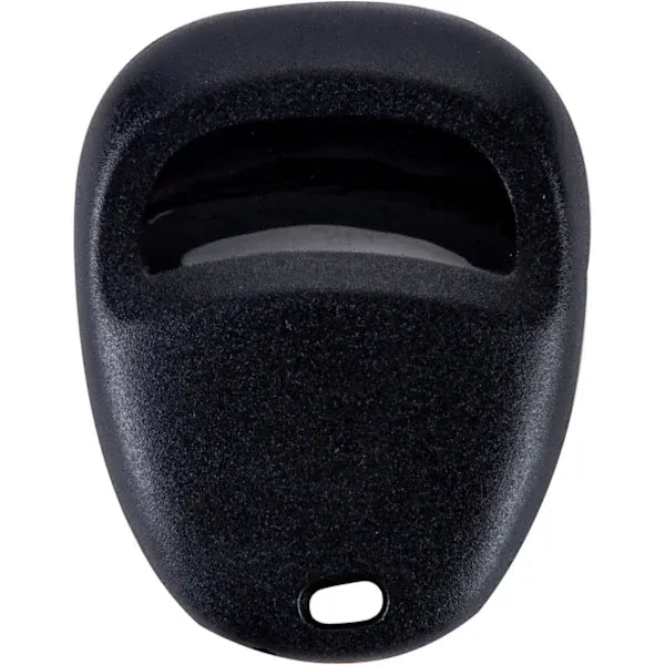 Keyless Car Key for 1997/1998/1999 Tahoe with FCC ID: ABO1502T GM/UTA: 16245100-29 or 16207901-5 (Single), automotive replacement use