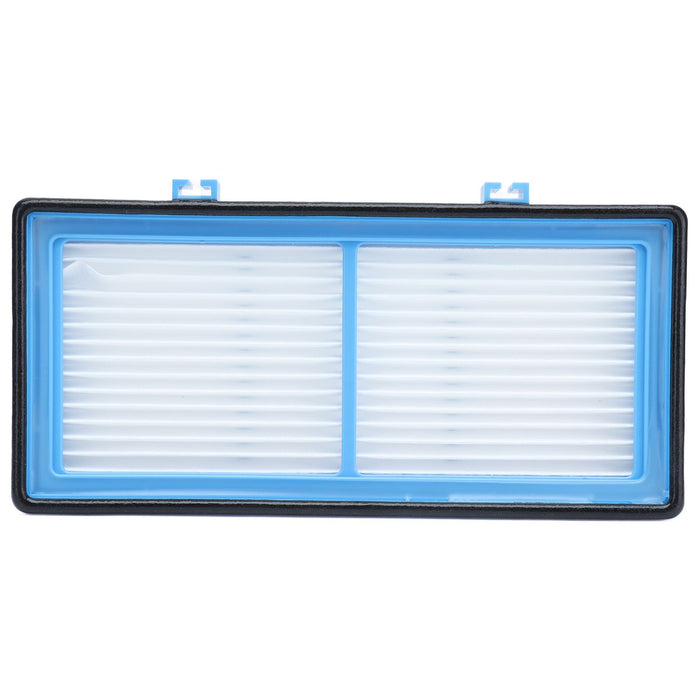 Air Purifier Filter Screen Air Cleaner Filter Replacement Accessories for Holmes Aer1 HAPF30AT