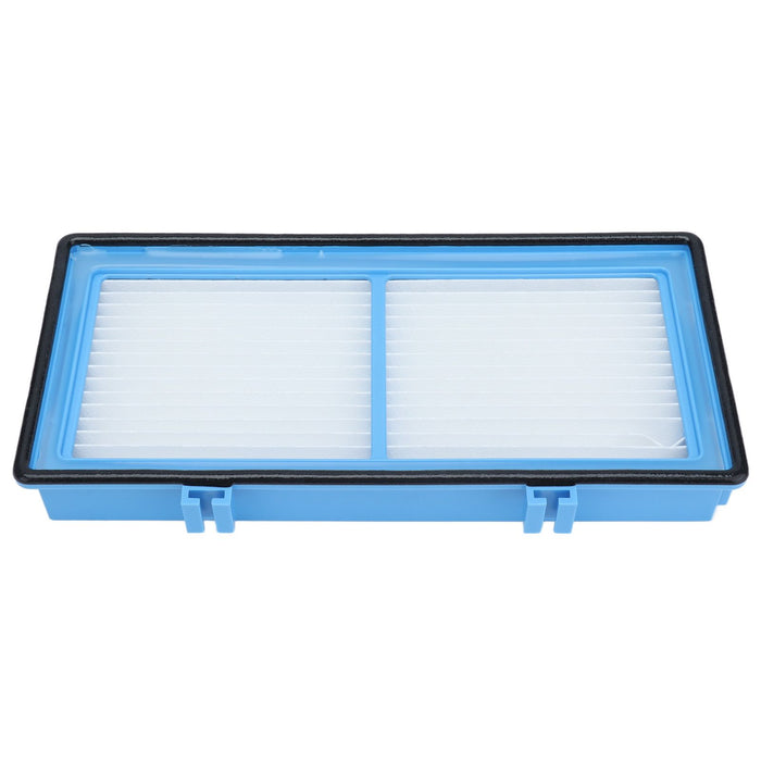 Air Purifier Filter Screen Air Cleaner Filter Replacement Accessories for Holmes Aer1 HAPF30AT