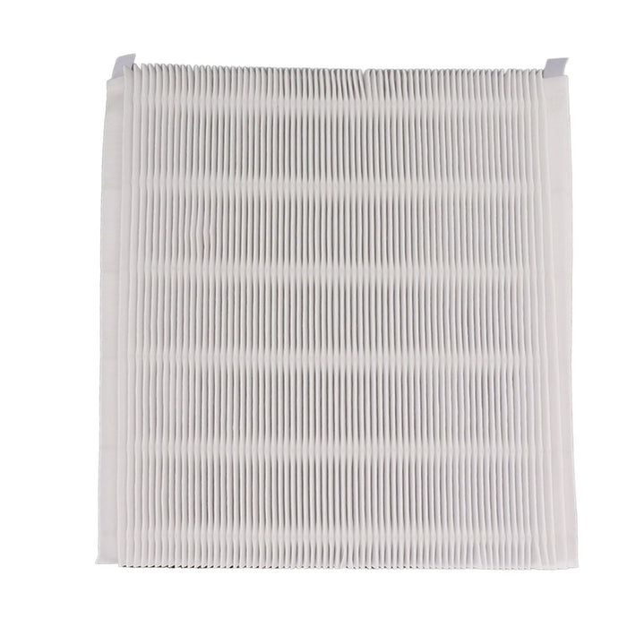 Air Purifier Replacement Filter Screen High Efficiency Particle Air Filter for Blueair PURE 411 Purifier