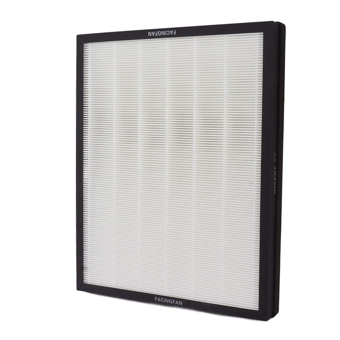 Particle Filter Air Purifier Filter Particle Cartridge Replacement for Blueair 200 Series Air Purifier