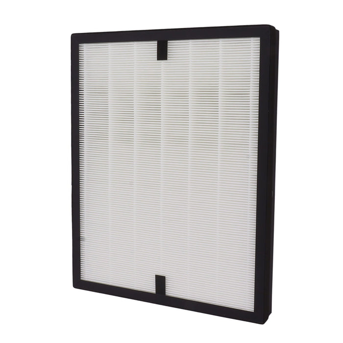 Particle Filter Air Purifier Filter Particle Cartridge Replacement for Blueair 200 Series Air Purifier