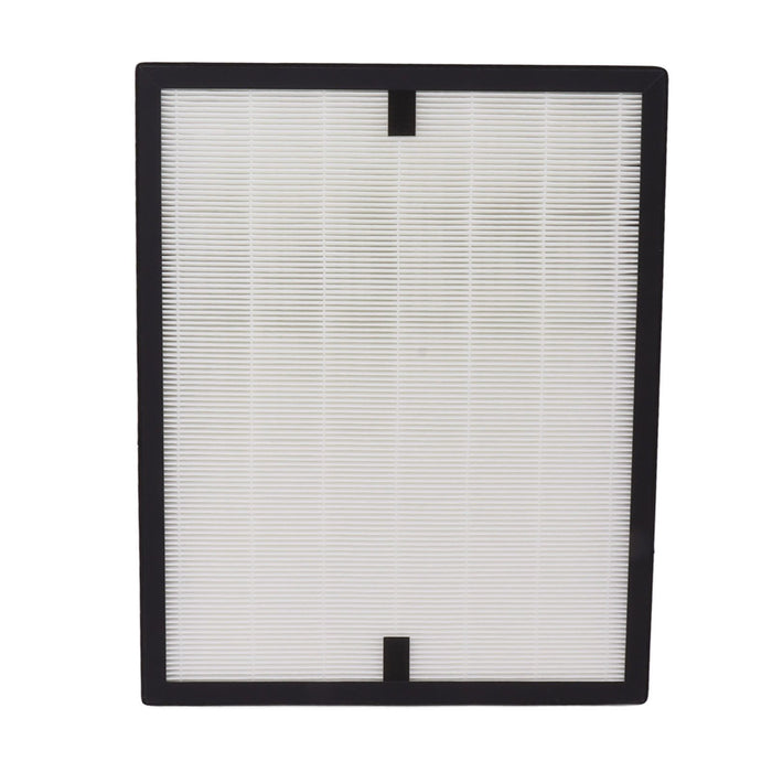 Particle Filter Air Purifier Filter Particle Cartridge Replacement for Blueair 200 Series Air Purifier
