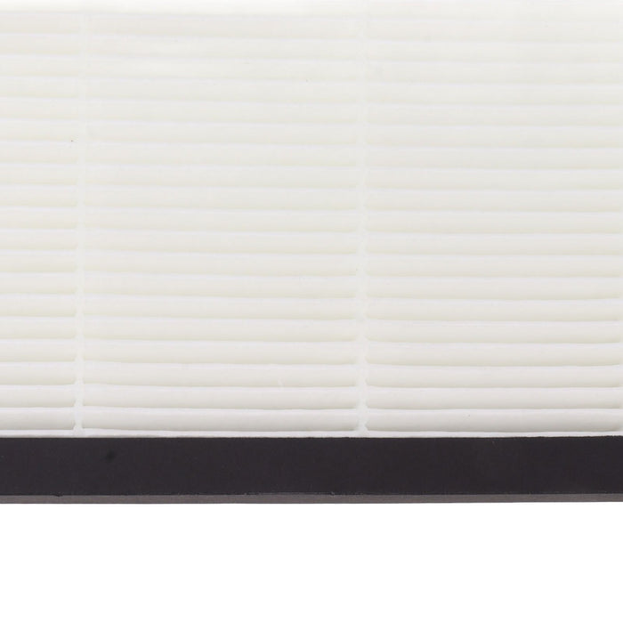 Air Purifier Filter Kit High Efficiency Particulate Air Filter Activated Carbon Filter for SHARP FZ F30HFE P F30TA