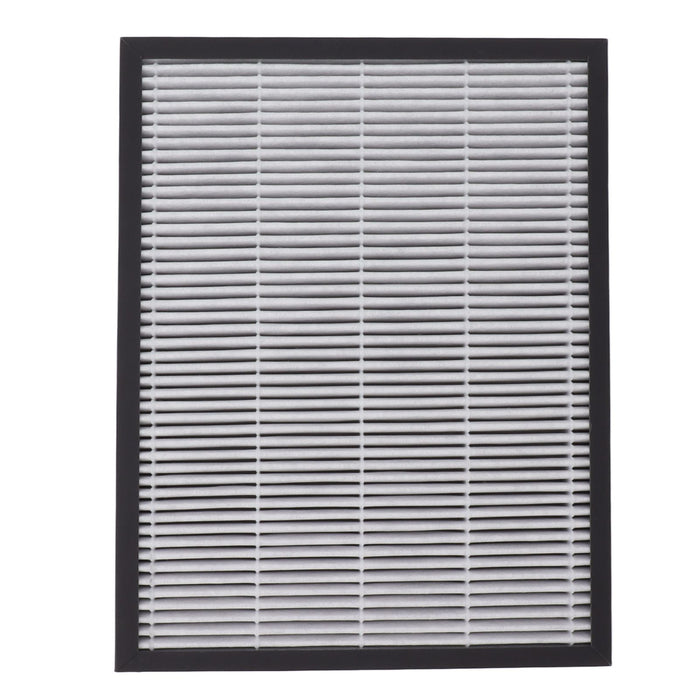 Air Purifier Filter Dust Odor Pollen Particles Removal Particulate Air Filter for Midea KJ200G D41