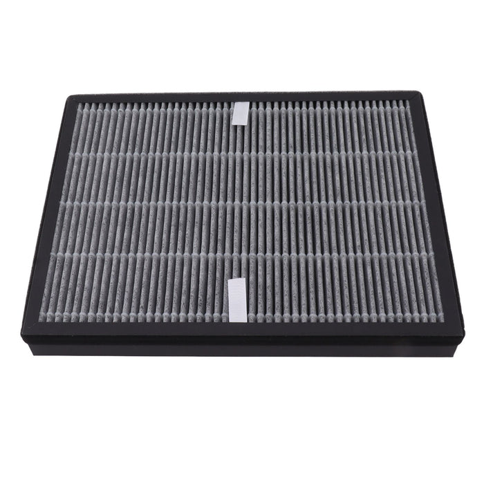 Air Purifier Filter Dust Odor Pollen Particles Removal Particulate Air Filter for Midea KJ200G D41
