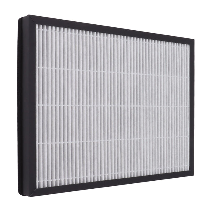 Air Purifier Filter Dust Odor Pollen Particles Removal Particulate Air Filter for Midea KJ200G D41