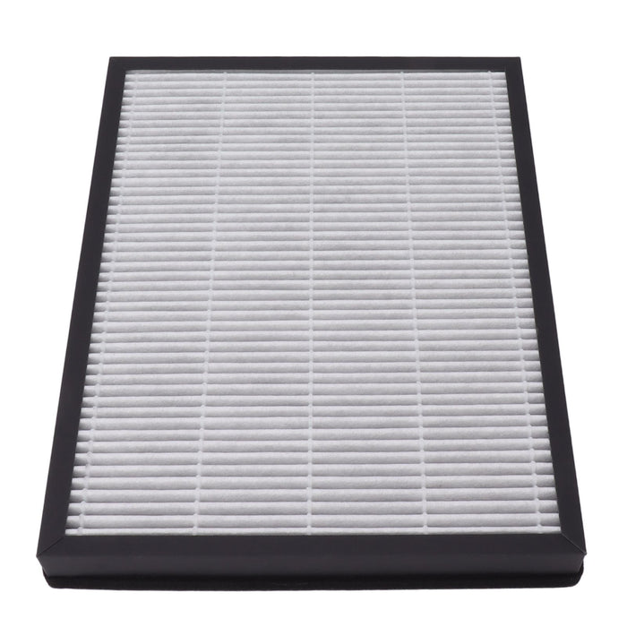 Air Purifier Filter Dust Odor Pollen Particles Removal Particulate Air Filter for Midea KJ200G D41