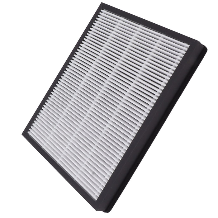 Air Purifier Filter Dust Odor Pollen Particles Removal Particulate Air Filter for Midea KJ200G D41