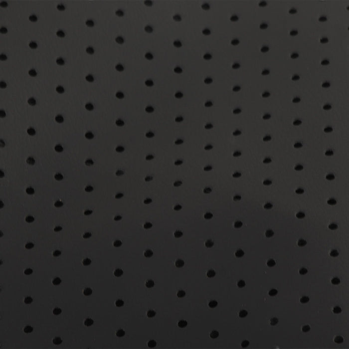 Anti Static Grounding Mat 0.8mm Thick Conductive Leather Desk Mat