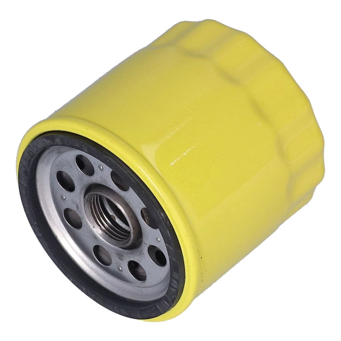 Air Filter Oil Filter for 4788303‑S1 5205002‑S CV17‑CV23 CV724‑CV740 CH18‑25 CH730‑740 Lawn Mower Accessories