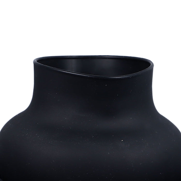 Toilet Flange Repair Kit Black Durable Silicone ABS Easy Installation Toilet Flange Replacement Kit for 4in 5in Pipe