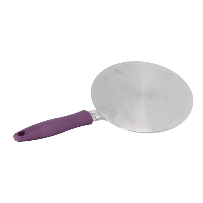 Induction Cooker Heat Diffuser with Handle Gas Stove Diffuser Converter Plate Accessory24# 23.5cm / 9.3in