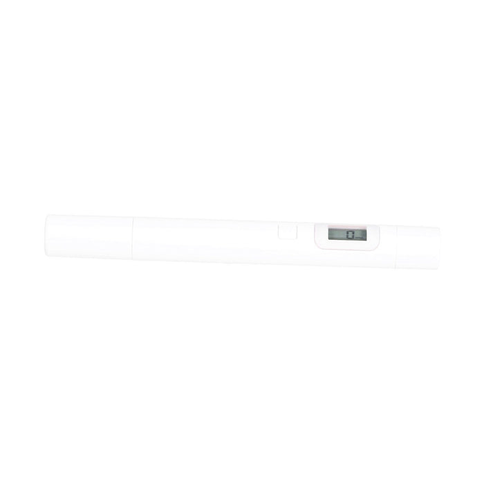 TDS Water Quality Tester Digital Drinking Water Test Pen PH Testing Tool for Swimming Pool Water