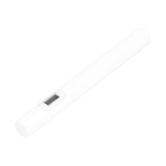 TDS Water Quality Tester Digital Drinking Water Test Pen PH Testing Tool for Swimming Pool Water