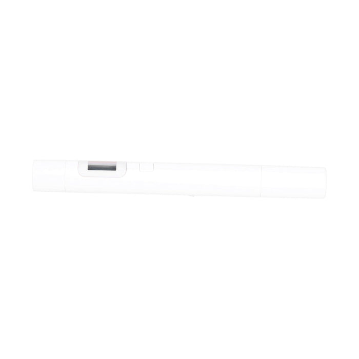 TDS Water Quality Tester Digital Drinking Water Test Pen PH Testing Tool for Swimming Pool Water