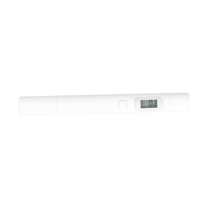 TDS Water Quality Tester Digital Drinking Water Test Pen PH Testing Tool for Swimming Pool Water