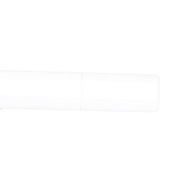 TDS Water Quality Tester Digital Drinking Water Test Pen PH Testing Tool for Swimming Pool Water
