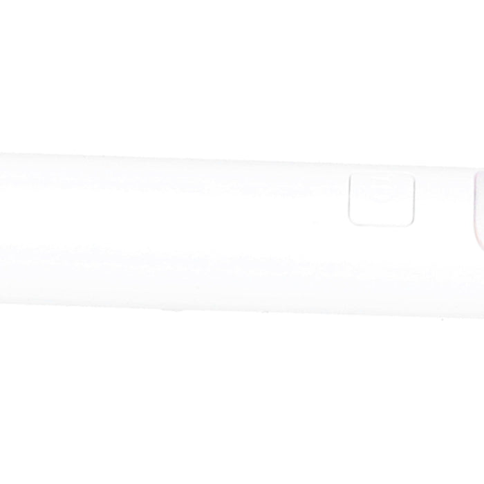 TDS Water Quality Tester Digital Drinking Water Test Pen PH Testing Tool for Swimming Pool Water