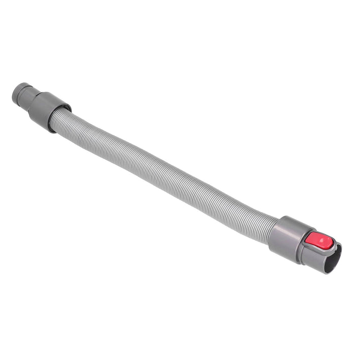 Extended Vacuum Tube Hose Vacuum Cleaner Attachment for DC59 DC62 DC44 DC74 V6