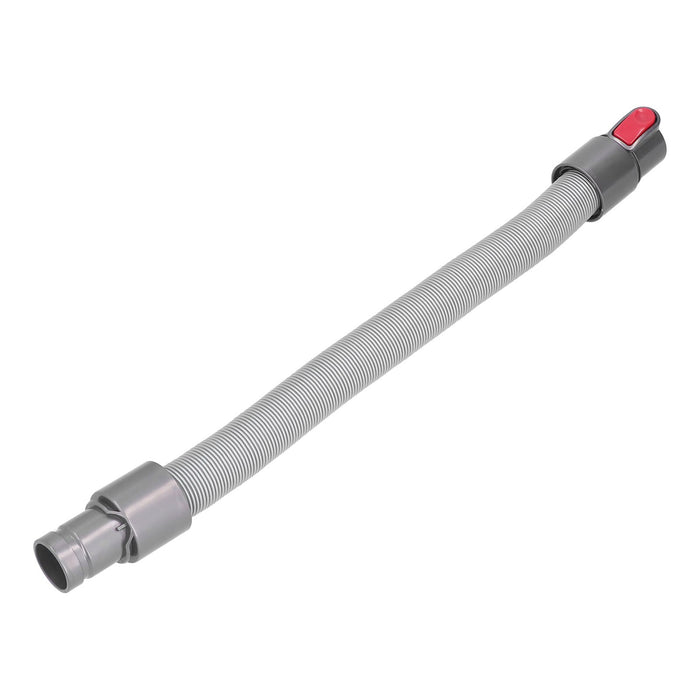 Extended Vacuum Tube Hose Vacuum Cleaner Attachment for DC59 DC62 DC44 DC74 V6