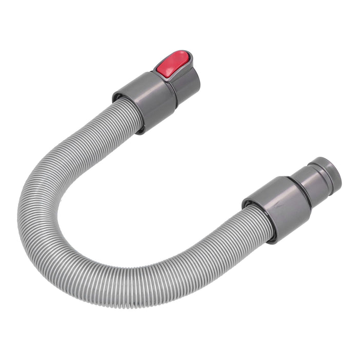 Extended Vacuum Tube Hose Vacuum Cleaner Attachment for DC59 DC62 DC44 DC74 V6
