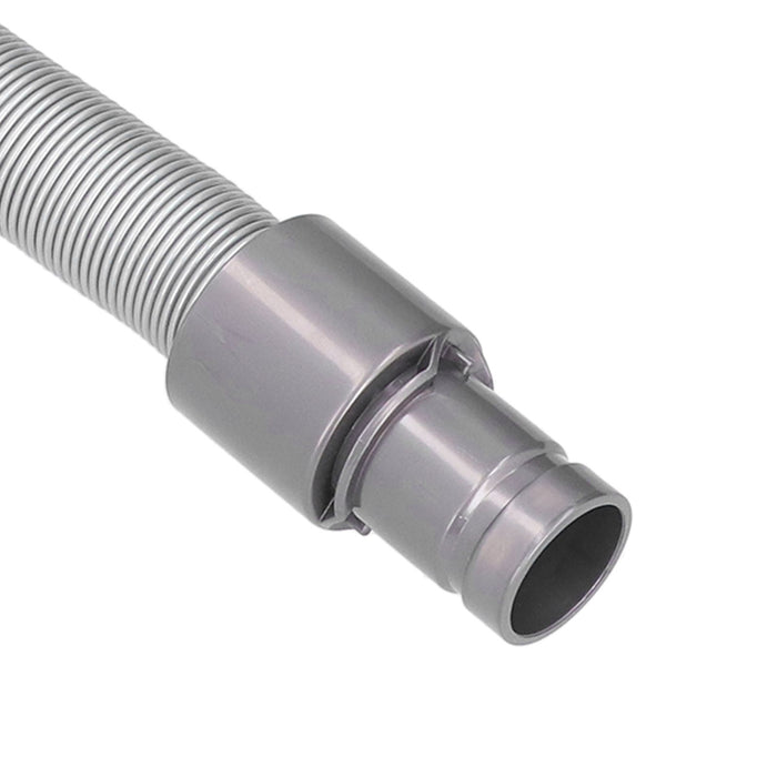 Extended Vacuum Tube Hose Vacuum Cleaner Attachment for DC59 DC62 DC44 DC74 V6