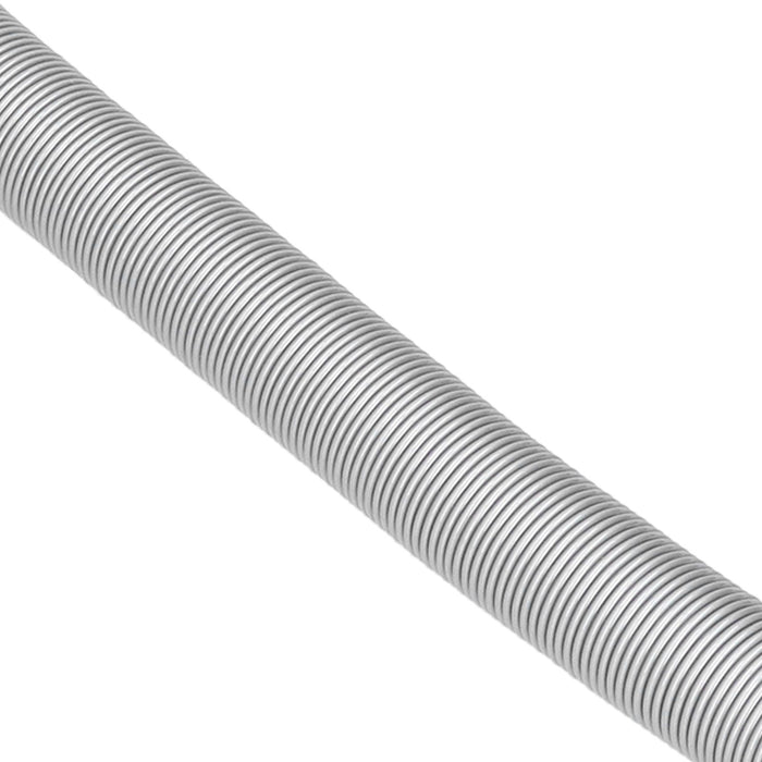 Extended Vacuum Tube Hose Vacuum Cleaner Attachment for DC59 DC62 DC44 DC74 V6