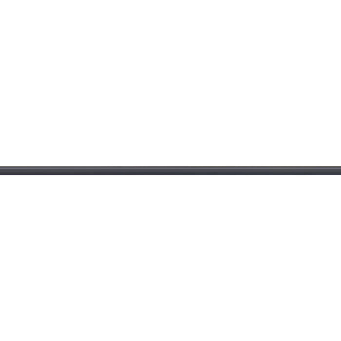 5Pin Straight Recliner Switch Electric Side Durable Sofa Controller for Theater Living Room