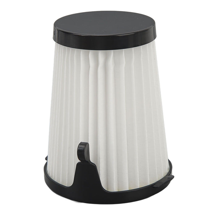 4PCS Vacuum Cleaner Filter Kit ABS 49 90 1950 Washable Reusable Filter Vacuum Cleaner Replacement Part for M12 0850 20