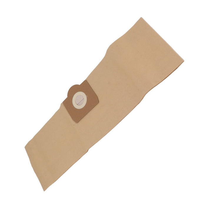 5Pcs Vacuum Cleaner Dust Bags Replacement Vacuum Cleaner Storage Bags for Karcher WD3