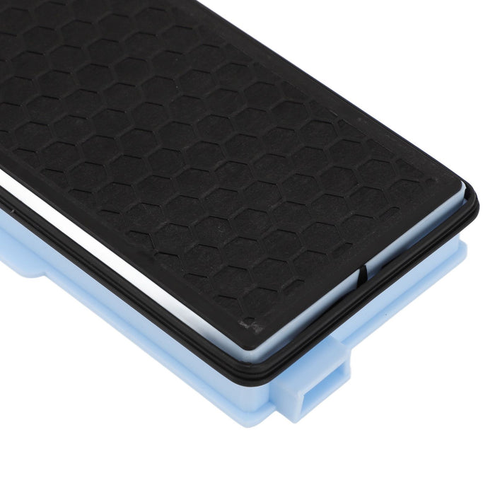 2Pcs Vacuum Cleaner Activated Carbon Filter Replacement for Miele C1 Vacuum Cleaner