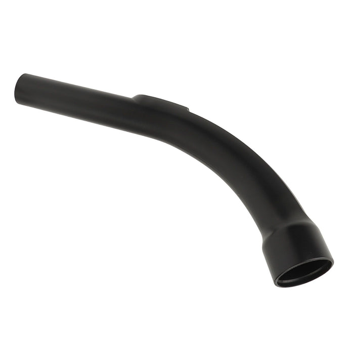 Curved Handle Hose Wand Vacuum Cleaner Handle Replacement Compatible for Miele S2110 S501 S524 5269091