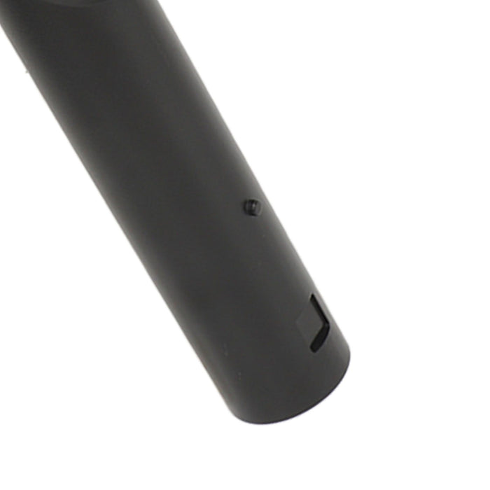 Curved Handle Hose Wand Vacuum Cleaner Handle Replacement Compatible for Miele S2110 S501 S524 5269091