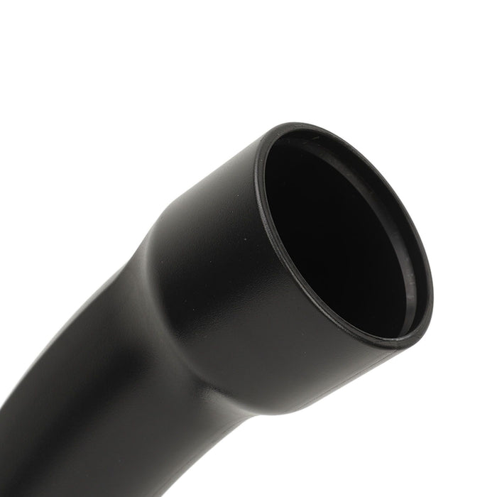 Curved Handle Hose Wand Vacuum Cleaner Handle Replacement Compatible for Miele S2110 S501 S524 5269091