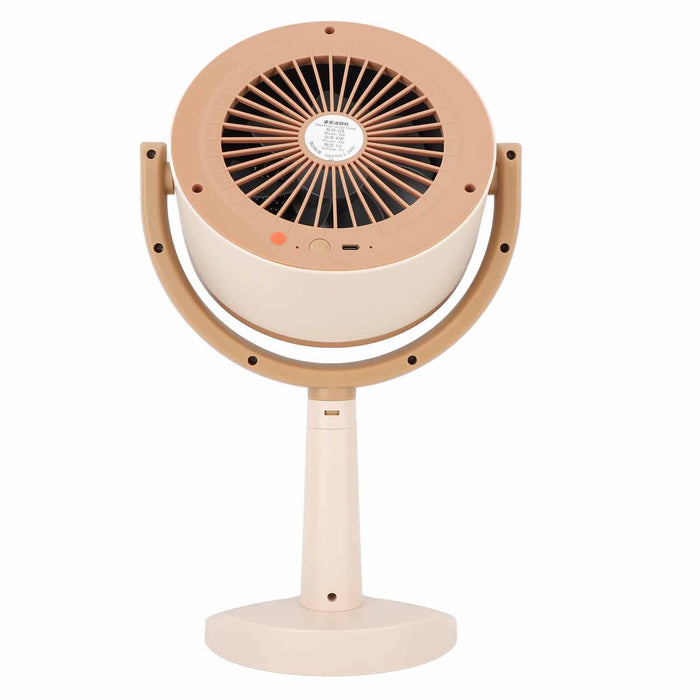 Portable Range Hood Efficient Filtration Strong Adsorption Low Noise Rechargeable Portable Kitchen Exhaust Fan for Family Dinner Outdoor Barbecue