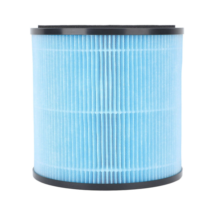 Air Purifier Filter Multi Layer Nylon High Efficiency Particulate Air Filter for AIRTOK AP0601 Replacement Accessories