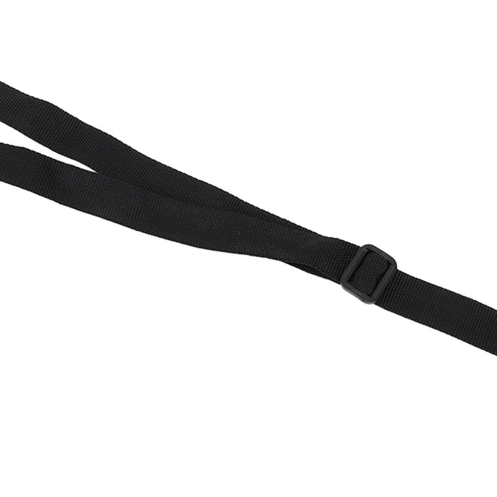 2Pcs Adjustable TV Safety Straps Adhesive Anti Tip Furniture Anchors for Baby Proofing Flat Screens Fix to Wall Cabinet Stand Desk