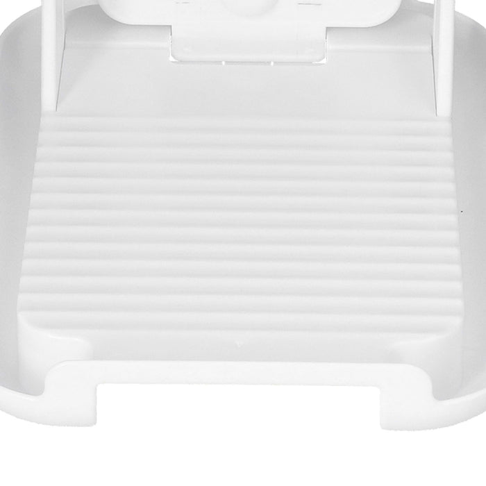 Bread Cutting Guide Household Adjustable Toast Cutter for Slicing Bread Toast Cake