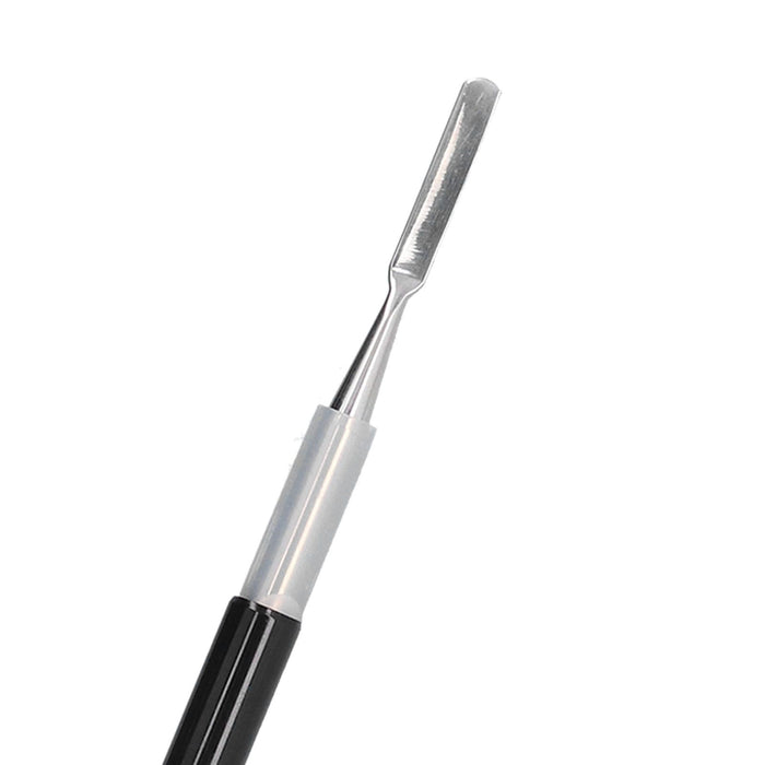 3Pcs/Set Stainless Steel Coffee Latte Needle Latte Art Pen Coffee Decorating Tool for Home