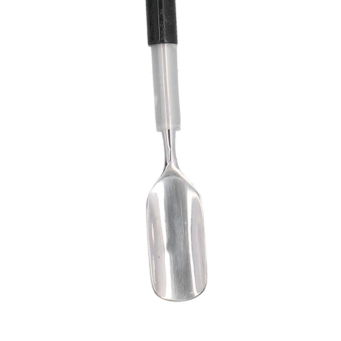 3Pcs/Set Stainless Steel Coffee Latte Needle Latte Art Pen Coffee Decorating Tool for Home