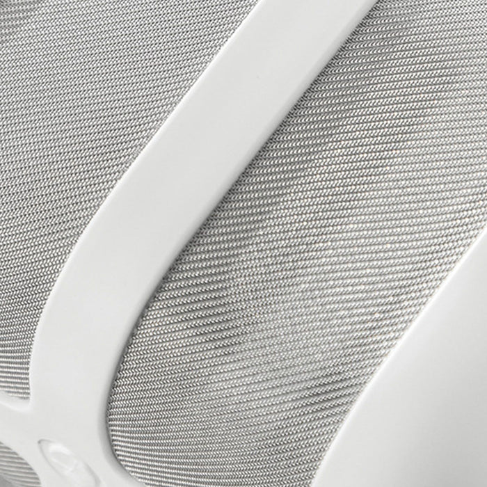 Yogurt Strainer 1100ml Stainless Steel 80 Mesh Fine Hole See Through Easy Operation Whey Separator for Home Kitchen
