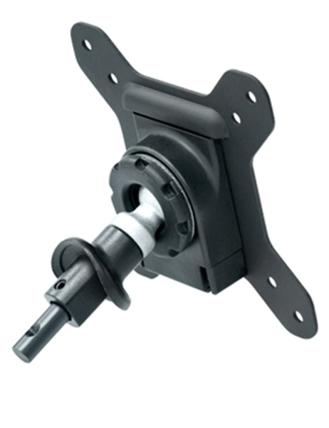 Atdec Spacedec POS Multi Double Back to Back - Mounting kit only ...