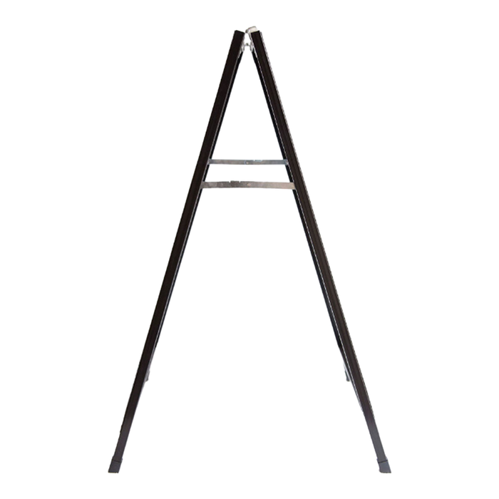 Blackboard | Chalkboard A-Frame (liquid chalk ver.)