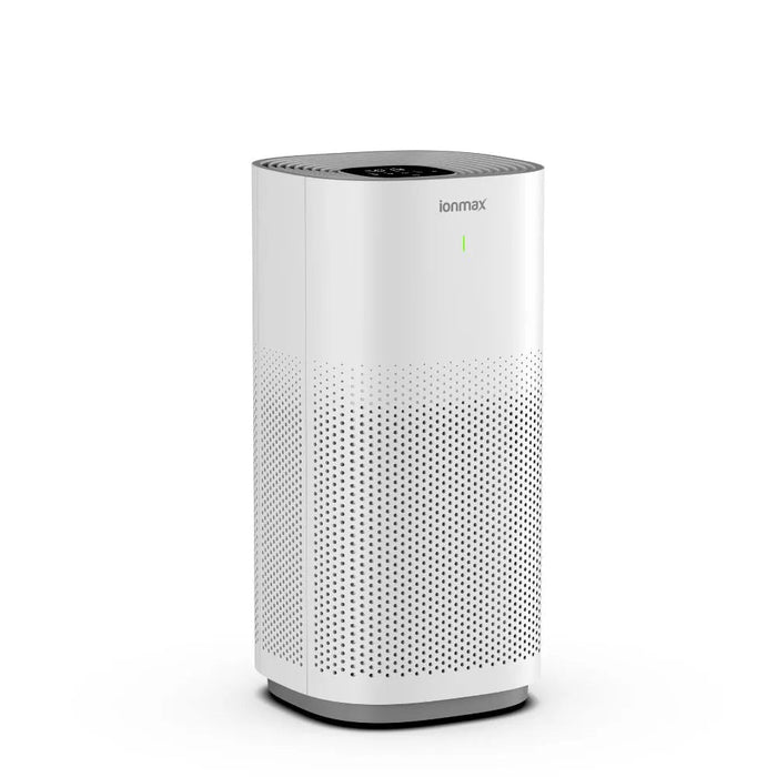 Ionmax Lavish Plus ION530 Smart Antibacterial HEPA Air Purifier